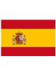 Spain Flag