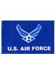 United States Air Force