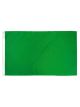 Solid Green Flag (3'x5')