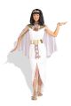 Cleopatra of the Nile