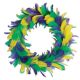 Fancy Wreath