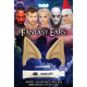 Ear - Fantasy Kit