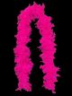 Feather Boa (Hot Pink)