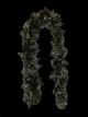 Feather Boa (Black)