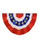 FDL Bunting Flag (5'x3')