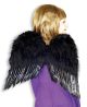 Wings -Black 20