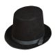 Felt Top Hat