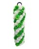 Flower Cane - St. Pats