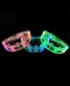 Flashing  Tambourine