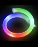 Bracelet - Flashing Tube