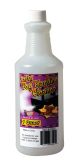 Fog Machine Cleaner
