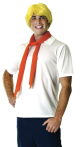 Adult Fred Costume