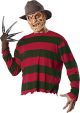 Accessory Kit- Freddy Krueger 