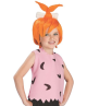 Kids Pebbles Costume