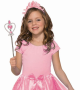 Child Accessory Kit- Pink Princess