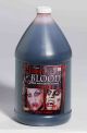 Gallon of Fake Blood