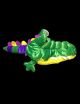 Hat- PGG Gator