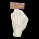 Zombie Hand Gelatin Mold