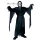 Ghost Face® Child Costume