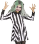 Ghost Girl Costume 