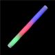 Foam Baton 18.5