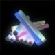 Foam Baton 15.5 Premium