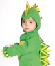 Baby Dino Dragon Costume