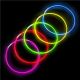 Glow Necklace- 22
