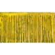 Fringe-Gold
