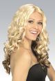 Wig- Goldilocks 