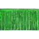 Fringe-Green