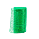 Decorative Green Mesh