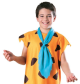 Kids Fred Flintstone Costume