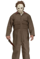 Michael Myers™  Adult Costume