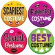 Halloween Costume Party