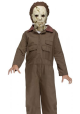 Michael Myers™ - Child - Rob Zombie's HALLOWEEN™