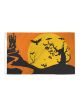 Halloween Night Flag (3'x5')