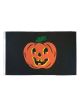 Halloween Pumpkin Flag (3'x5')