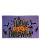Happy Halloween Flag (3'x5')