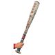 Prop - Harley Quinn Inflatable Bat