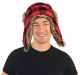 Hat- Lumberjack 