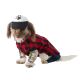 Hipster Pet Costume