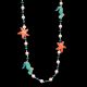 Seahorse Bead