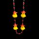 Pirate Duck Bead
