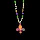 PGG FDL Jewel on Pearl