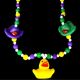 PGG Rubber Duck Bead