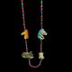 Safari Bead