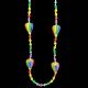 Hot Air Balloon Bead