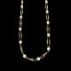 HS Braid w/ Pearl PGG
