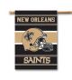 Saint House Flag
